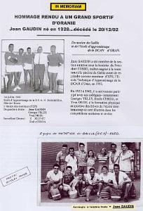 07 AAASO  IN MEMORIAN0026